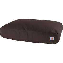 розмір: діагональ: 69 см x ширина: 89 см x висота: 11 см