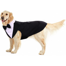 колір: чорний