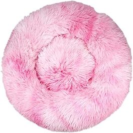 колір: тай-дай роза