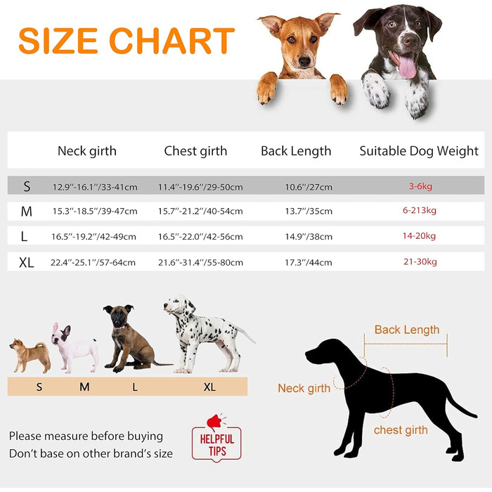 PETCUTE Жилет рятувальний для собак, регульований, з ручкою та світловідбиваючими елементами, для басейну, човнів, каное. Підходить для малих, середніх та великих собак