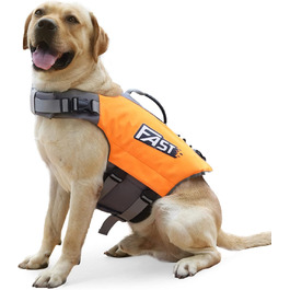 колір: помаранчевий