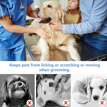 Гамак для домашніх тварин: зручний, дихаючий, з нержавіючої сталі. Підходить для котів та собак