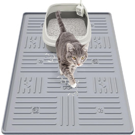 колір: темно-сірий