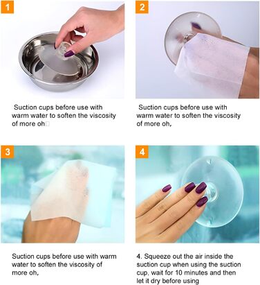 Котів гамак для вікна, міцний гамак для котів до 25 кг, з надійними присосками, для дому