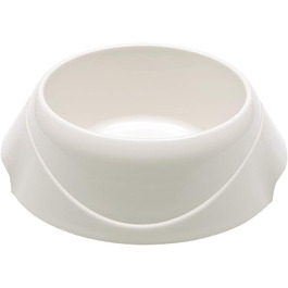 колір: сірий