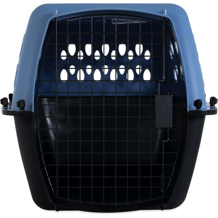 Переноска для собак Aspen Pet Pet Porter, пластикова
