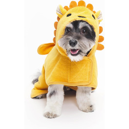 розмір: маленький