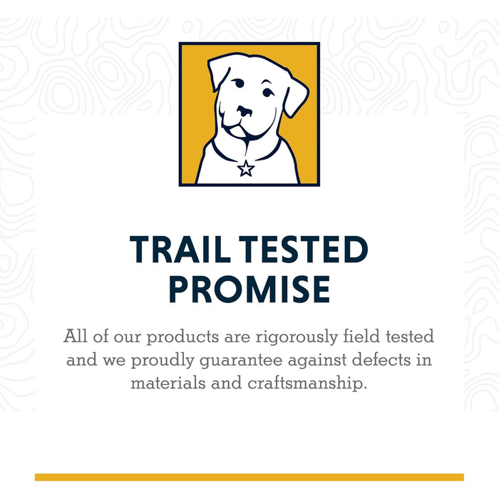 Шлея для собак RUFFWEAR Front Range, світловідбиваюча, з м'якою підкладкою, проти ривків, синя, розмір XS