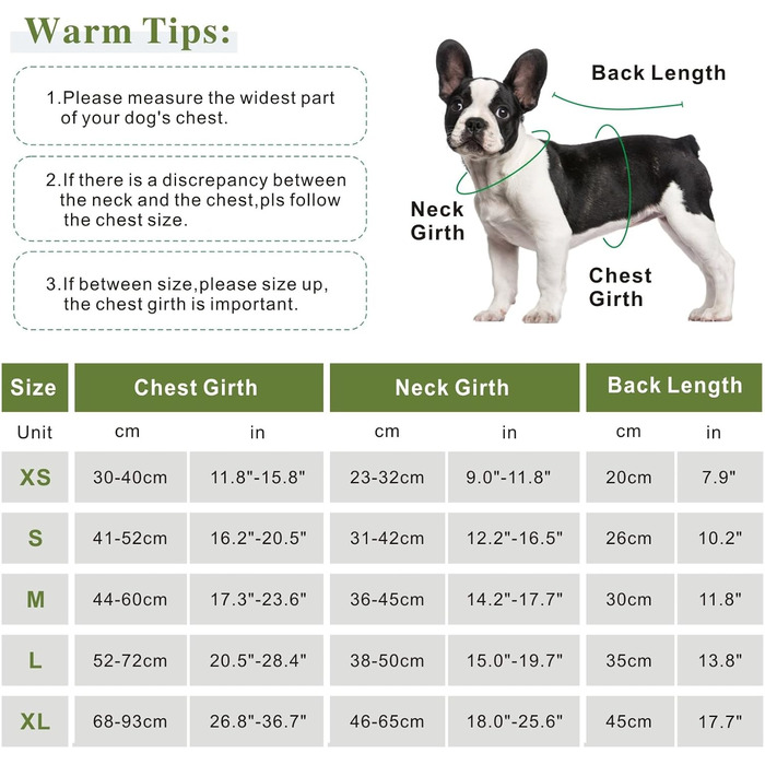 Рятувальний жилет для собак з високою плавучістю, світловідбиваючий, для плавання, катання на човні, серфінгу, каякінгу. Підходить для собак маленьких, середніх та великих порід. Зелений колір.