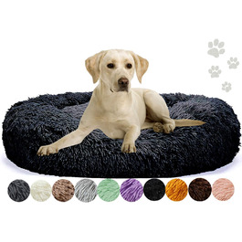 розмір: 120 см