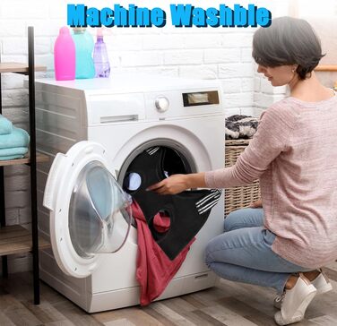 Набір для догляду за тваринами: гамак, триммер для нігтів, нашийник для грумінгу, фіксатор, петля для грумінгу, дихаюча сумка, помічник для малих тварин, чорний інструмент для догляду за кігтями