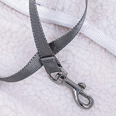 Велика сумка-переноска для собак та котів, для прогулянок, подорожей та оглядових екскурсій