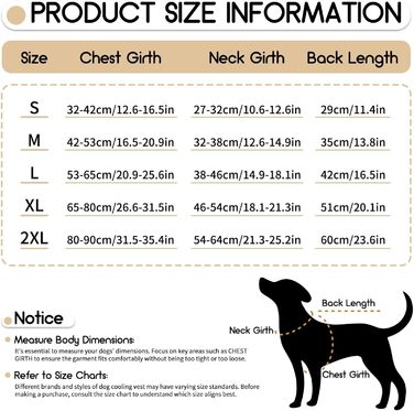 Костюм для собак, бандана, аксесуари для святкування: весілля, день народження, Хелловін (XXL, шампань)