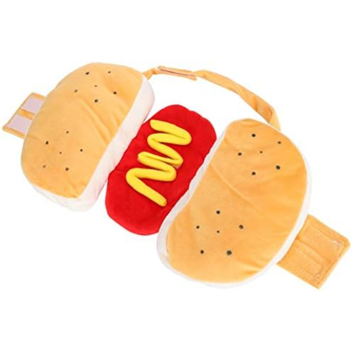 Костюм для собак 