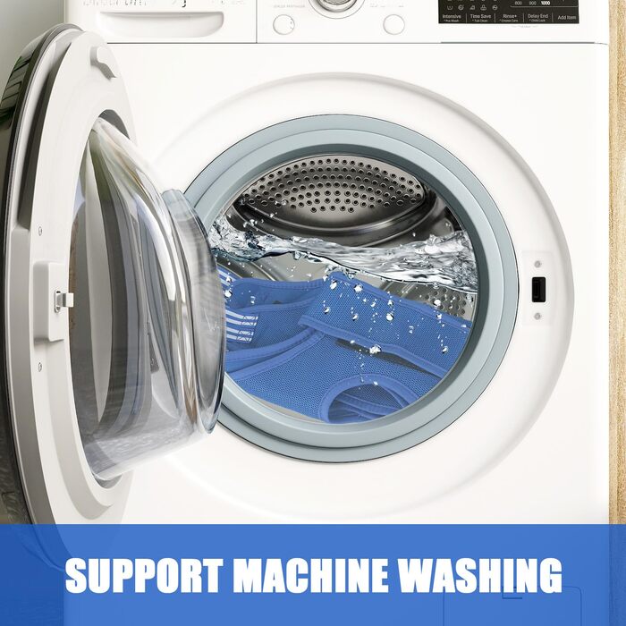 Набір для догляду за тваринами: гамак, пристосування для грумінгу, інструменти для стрижки нігтів (синій, M)