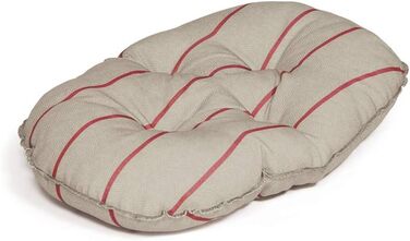 Ліжко для домашніх тварин Danish Design Heritage з візерунком 