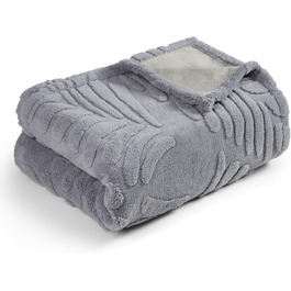 розмір: 150 x 127 см