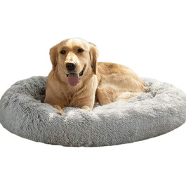 колір: сірий