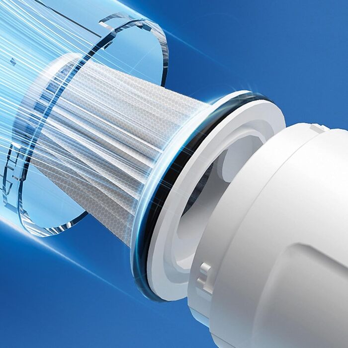 Автоматичний пилосос для догляду за тваринами, щітка для шерсті, сильна адсорбція, набір для догляду за собаками та кішками, для килимів, твердих підлог та плитки