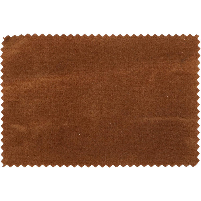 Набір для грумінгу собак: професійні ножиці, ножиці для розрідження шерсті, гребінець, ножиці для собак, котів та інших тварин