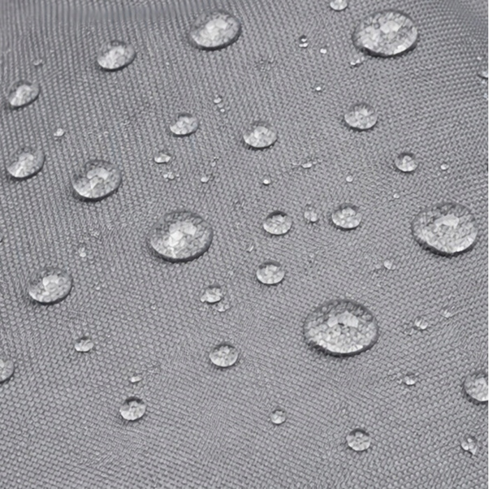 Лежанка для собак Superkissen24, багатоколірна, 80 см x 120 см