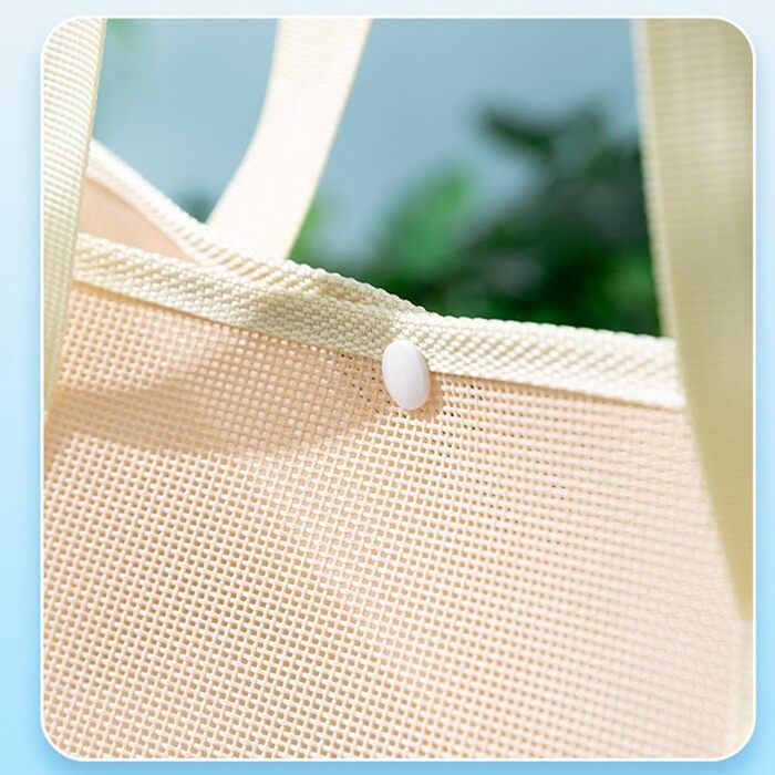 Транспортна сумка для собак і котів - переноска для маленьких собак та кошенят з дихаючою сіткою