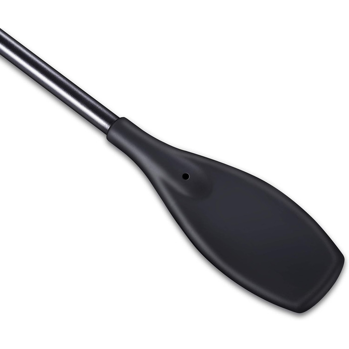 Плетена батіг для верхової їзди Sunland: плетений хлистик для стрибків та дрессірування, 58,4 см