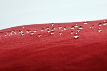 Подушка для собак Dog Gone Smart, розмір Berry (пісочний, 71.1 x 106.7 x 2.5 см)