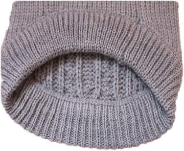 Пуловер для собак, теплий зимовий пуловер з коміром-стійкою для цуценят та собак середніх розмірів