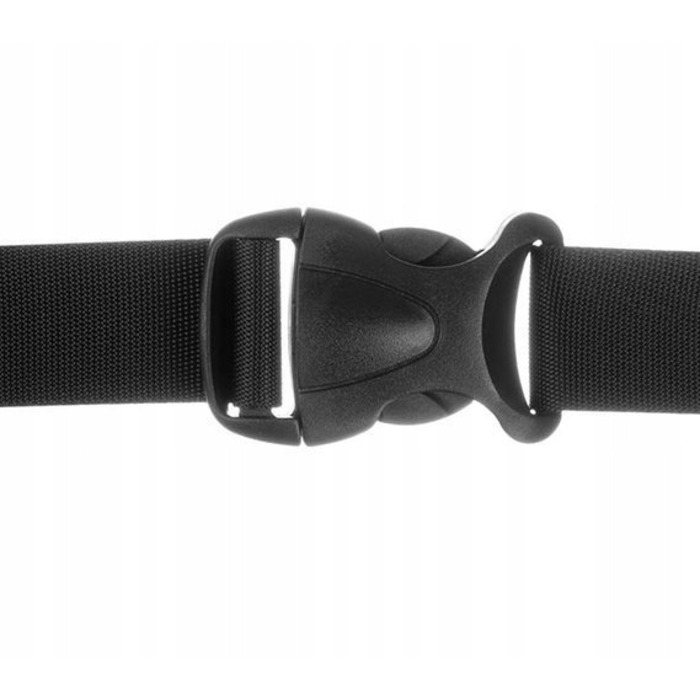 Автомобільний бокс-переноска для собак: захист сидінь та комфортні подорожі (40x24 см)