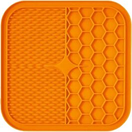 розмір: 15 см на 15 см