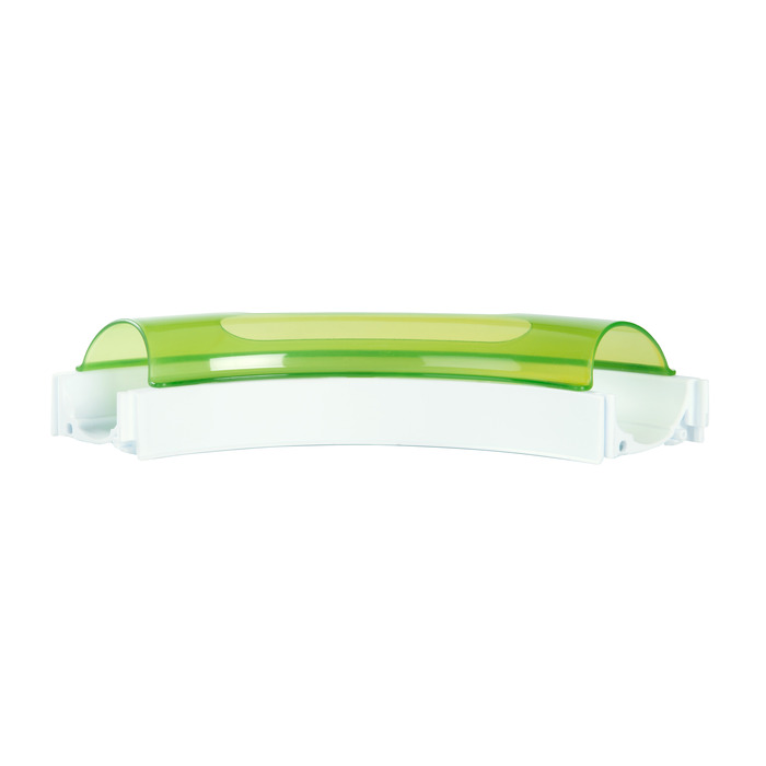 Тунель для котів Catit Senses 2.0 Wave Circuit