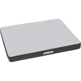 колір: hellgrau - сірий