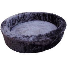 розмір: 90 см