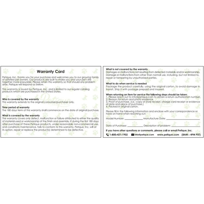 Дитяча та собача коляска Apollo 3-в-1 | Легка, складна, портативна переноска для собак та котів | Чорна