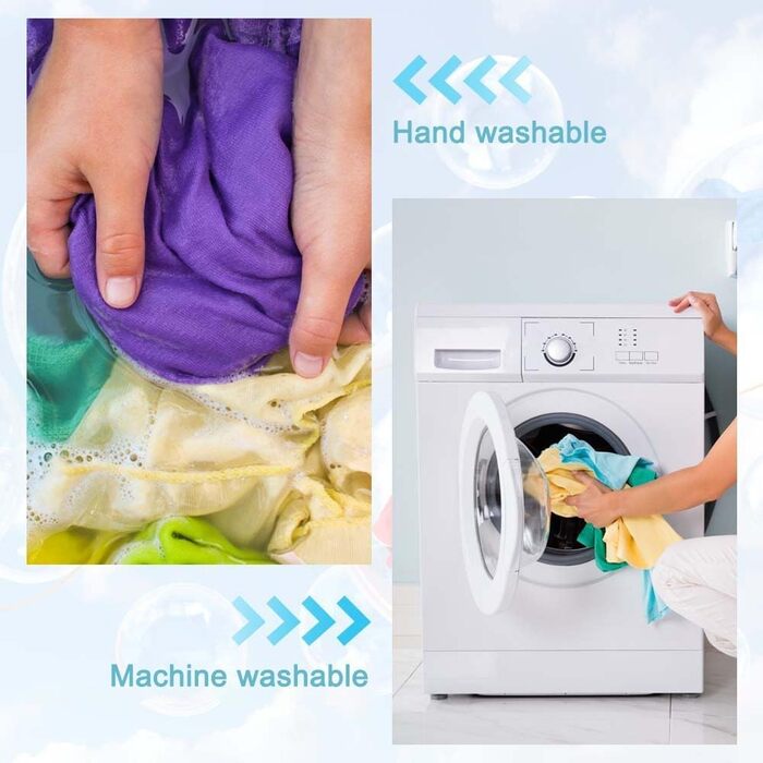 Гамак для собак, петля для грумінгу, дихаюча гамачна підвіска для догляду за собаками, підстригання кігтів