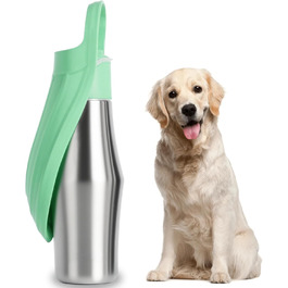 розмір: 750 мл