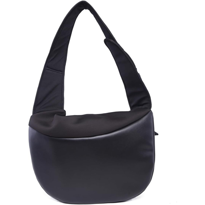 Транспортна сумка для кота/собаки COLLBATH: міцна, зносостійка, зручна для подорожей