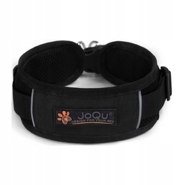 Широкий нашийник для собак JoQu Extreme Collar M
