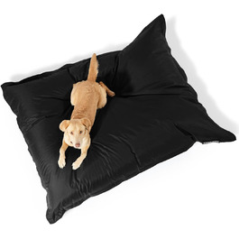 колір: чорний