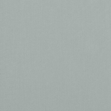 Фургон для собак VidaXL - переносний, з прапором та відбивачами, до 45 кг, 125 x 53 x 54 см