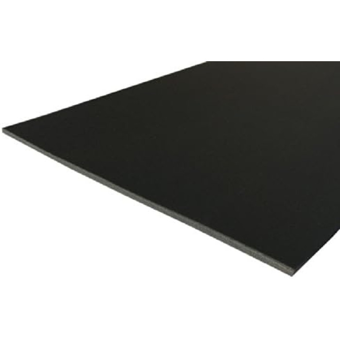 Акваріум прямокутний AptiGlass 150x50x50 см 375 л, скло, для риб, якісний, Robizoo