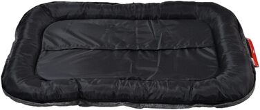 iEnergy GIS: Лежанка для собак на відкритому повітрі, зручна для відпочинку, ідеальна для саду, кемпінгу, подорожей та прогулянок