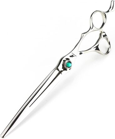 Професійні ножиці для грумінгу домашніх тварин 7,5 дюймів, з нержавіючої сталі 440C, для ті<end_of_end_of_end_end_of_of_end of that<end of that<end of that<end of that<end of that<end of that.end of that<end of that.end of that.end<end of thathelveticaEnd