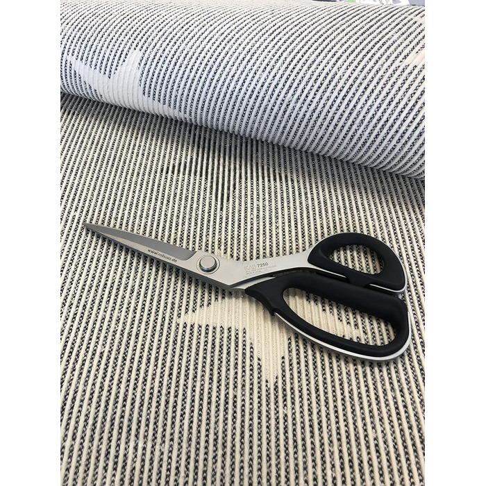 Килимок для собак Elropet Premium 30mm, неслизький, S/M/L для маленьких та великих собак, Vet Bed, найвища якість (S 80cm X 50cm, сірий зірки)