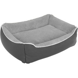 розмір: діагональ: 62 см, ширина: 50 см, висота: 17 см