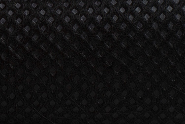 Лежанка-матрац для собак Welsti, сріблястий, 70 x 50 см