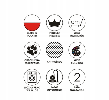 Будник для собак та котів LAUREN design BELLA TROPIC