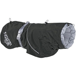 колір: бромбері