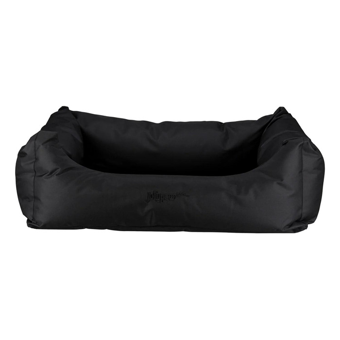 Лежанка для собак Jollypaw 